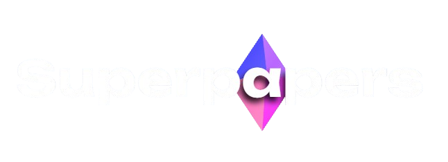 Superpapers